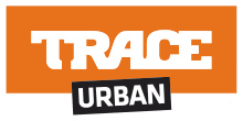 envoyer clip sur trace urban TV