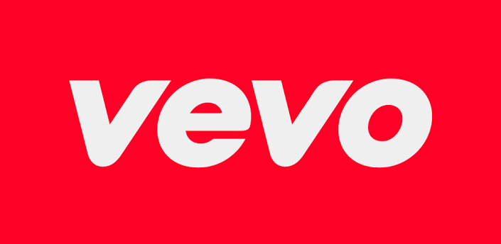 creat your own vevo channel